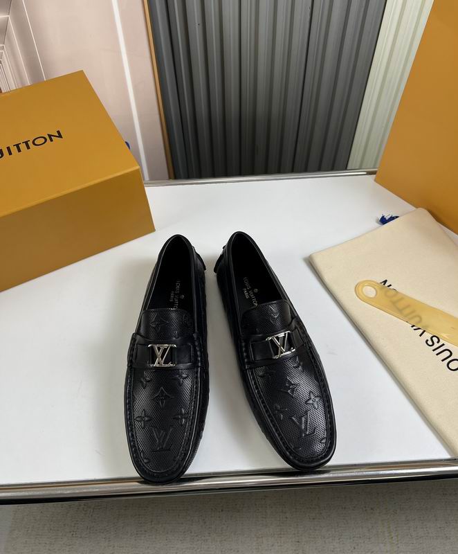 LV sz38-45 mnf50 (4)